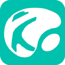 Kukupao APP APK